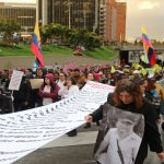 3d89a2df2d284f6c844b7ab7308e4746_18