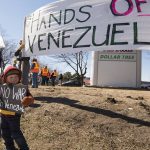 40535917193_70b4fb0585_b-1024x600