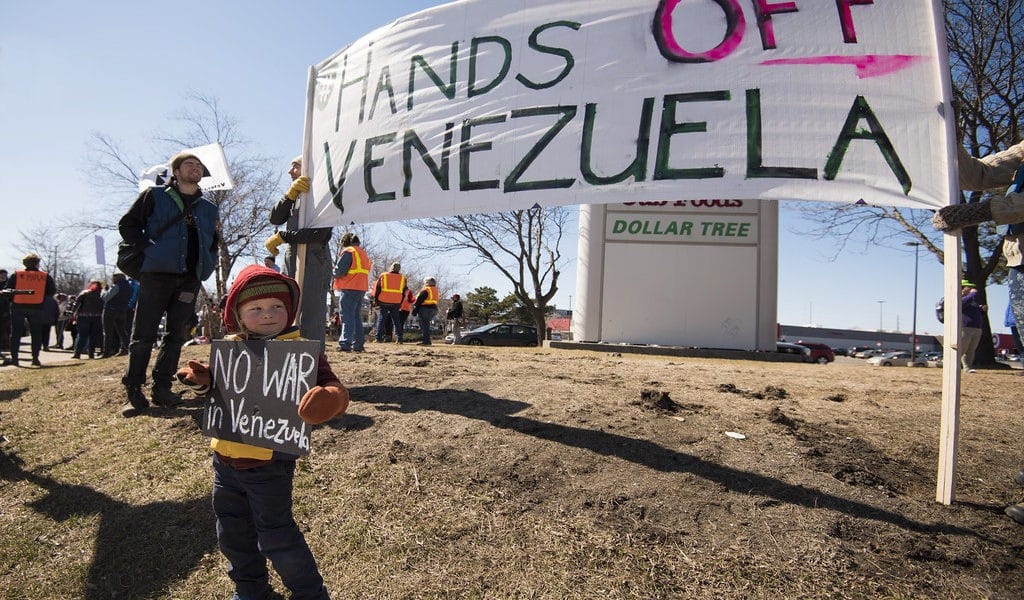 40535917193_70b4fb0585_b-1024x600