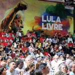 46505006115_05067c1225_z