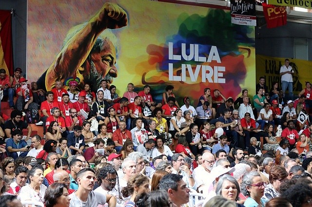 46505006115_05067c1225_z