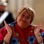 4977ca7f-21a2-4cf5-b93b-88f4a6e1cadf