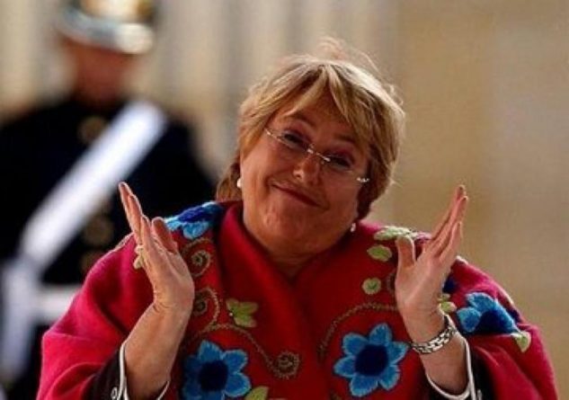 4977ca7f-21a2-4cf5-b93b-88f4a6e1cadf