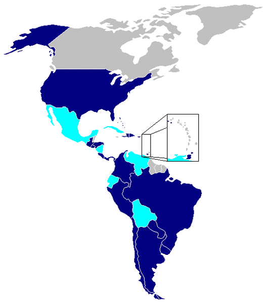 524px-rio_pact_members.png