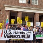 57313544_273633943539634_6512066222064926720_o