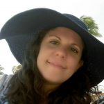 58761460_2421256444575742_532416210575294464_n