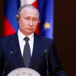 5d1e403d183561722f8b45e0