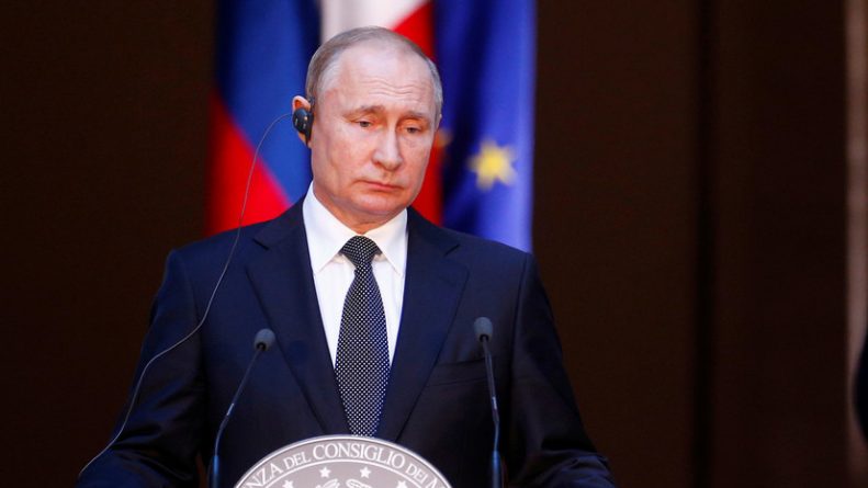 5d1e403d183561722f8b45e0