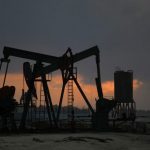 5d1f0d48fc7e93626d8b4597