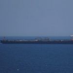 5d1f1469dda4c82b388b4573