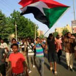 5d1f1a03fc7e93106d8b45a4