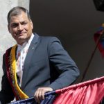 5d303388fc7e937c0e8b4568