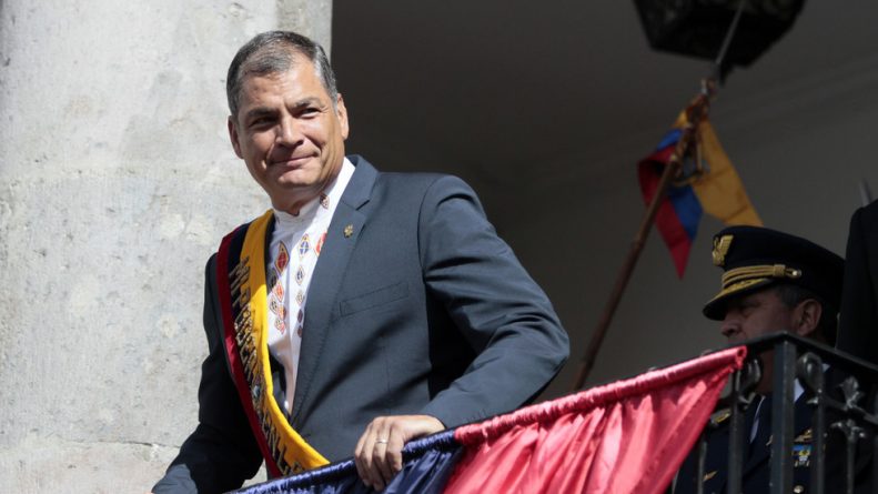 5d303388fc7e937c0e8b4568