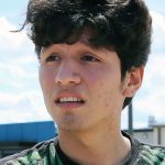 5d398f9736e03c6f37049ea2-1136-568