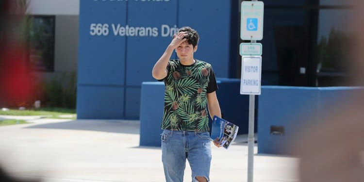 5d398fa836e03c170e25dda2-750-375