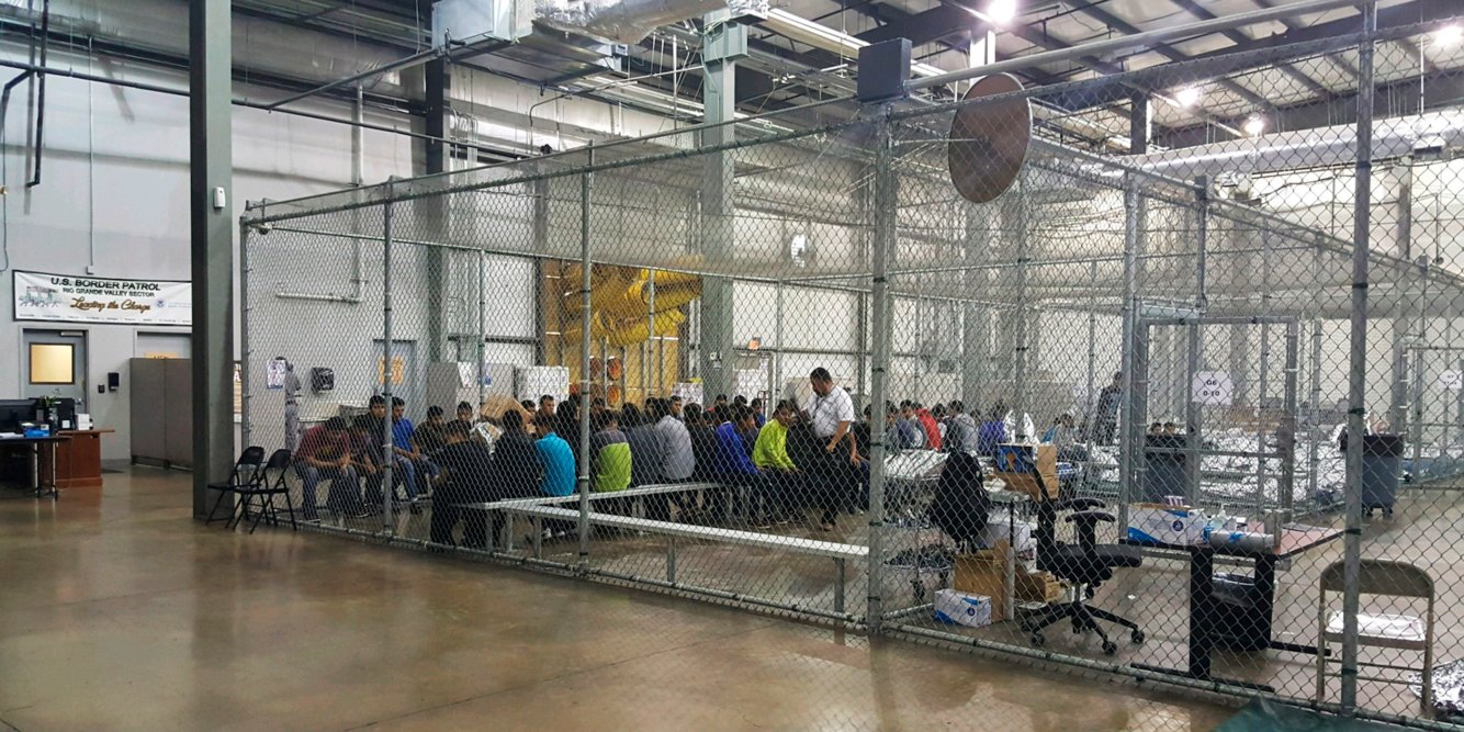 5d39904f36e03c1722615443-1334-667