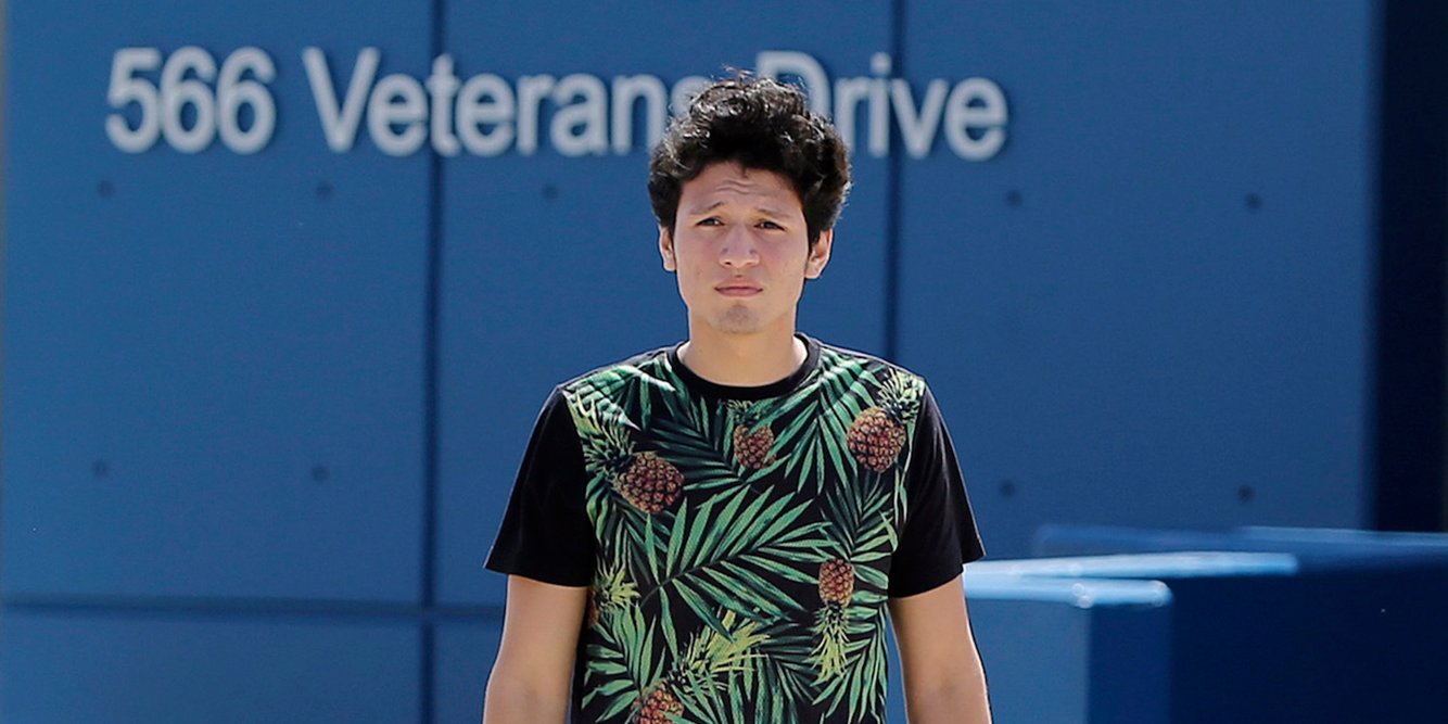 5d399a9736e03c18521e9d44-1334-667