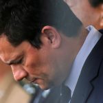 5d3bb1c208f3d9df478b45d9