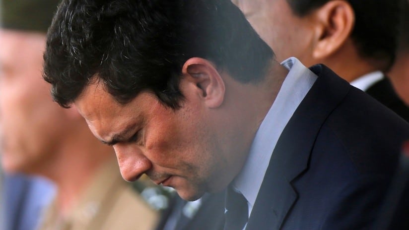 5d3bb1c208f3d9df478b45d9