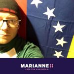 65927793_1275066619309334_9151747521549172736_n