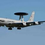 67231652_2716974481665942_3199119210902978560_n