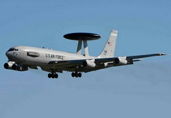 67231652_2716974481665942_3199119210902978560_n