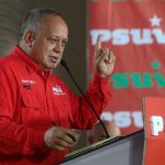 67614115_2316391808408574_6539410230139158528_o-768x512