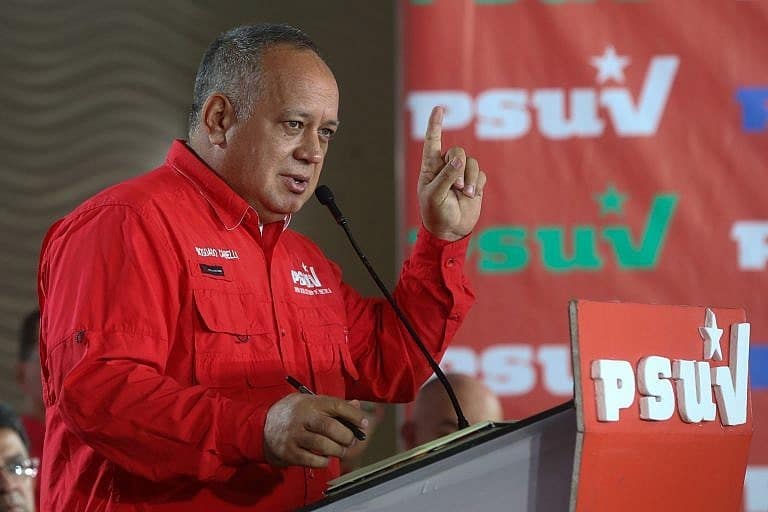 67614115_2316391808408574_6539410230139158528_o-768x512