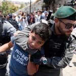 6f495d92c8b745b38f64949bd9efde8d_18