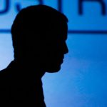 AP_19177811046925_edited