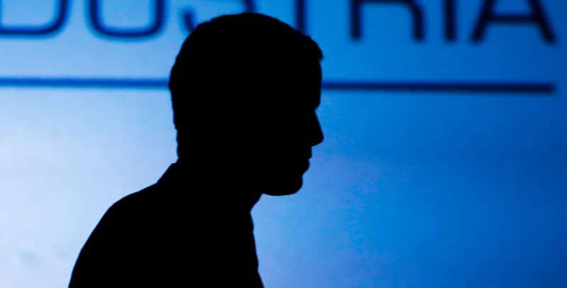 AP_19177811046925_edited