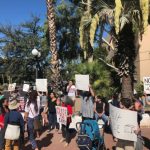 AZconcentrationcp (1)