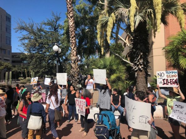 AZconcentrationcp (1)