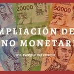 Ampliación-2-737x415