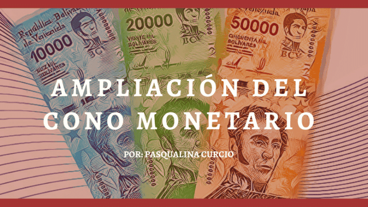 Ampliación-2-737x415