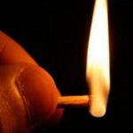 Apagón-generalcorregida