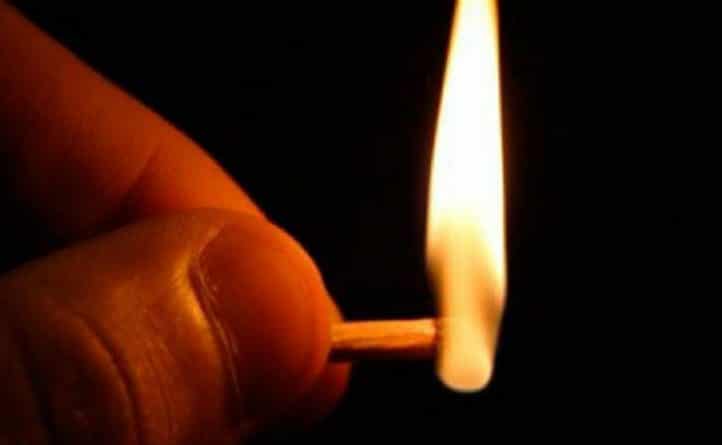 Apagón-generalcorregida