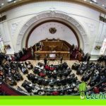 Asamblea-Nacional-1024x673