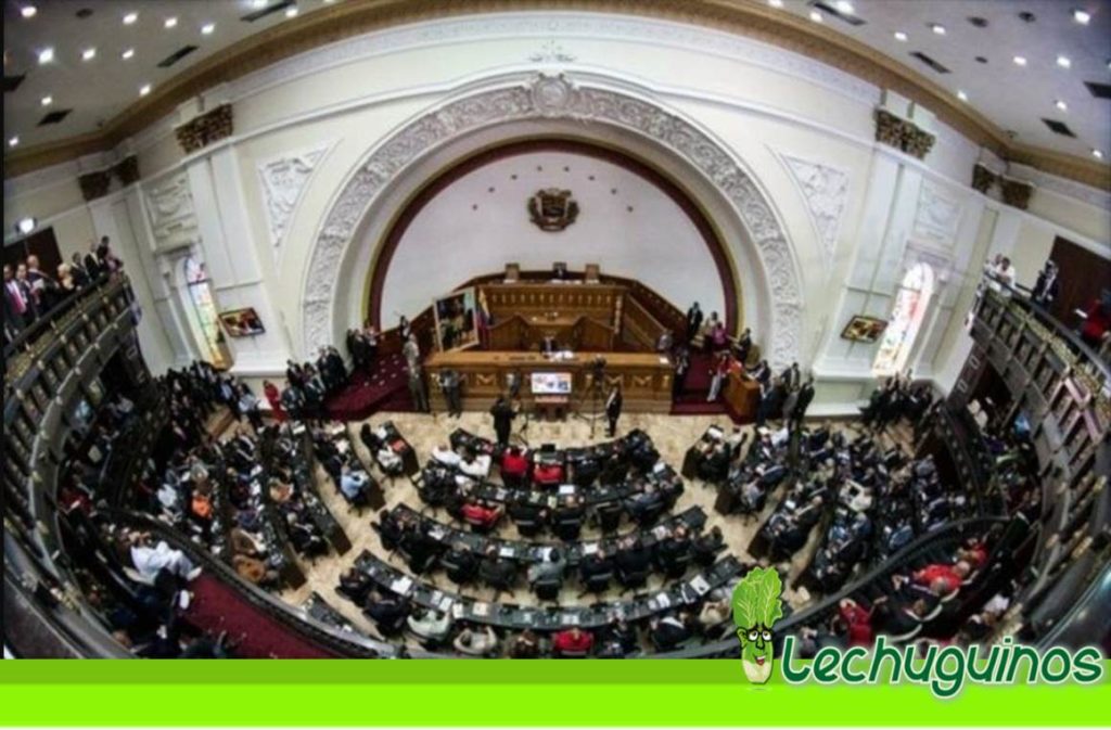 Asamblea-Nacional-1024x673