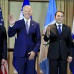 Biden-Northern-Triangle-presidents