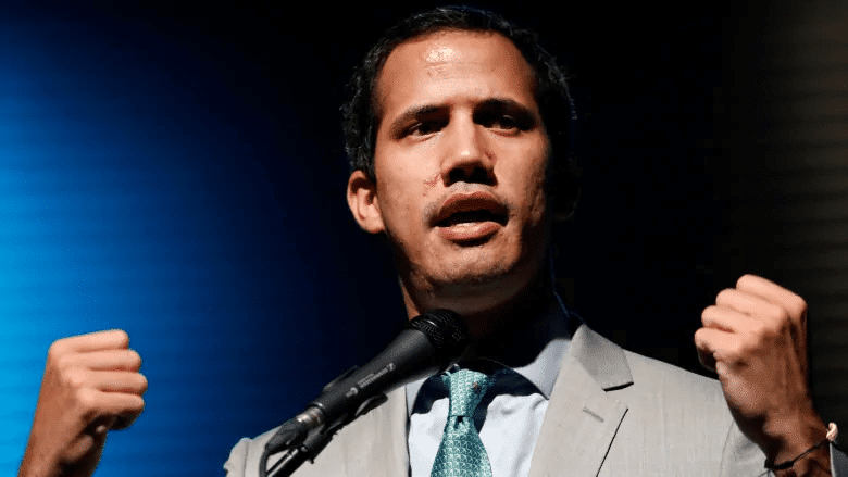 CBC-Guaido-Headshot