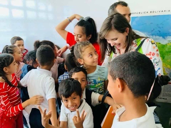 CTUTeachersWithKids (1)