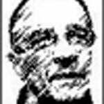 Captura_de_tela_2010-08-08__s_10.02.11_400x400