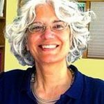 Copy__1__of_Rima_400x400