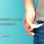De-la-hiperinflación-al-hiperdesinfle...-737x415