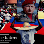 Del-profe-sádico-al-feminicida-2-737x415