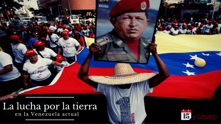 Del-profe-sádico-al-feminicida-2-737x415