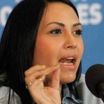 Delsa-Solorzano-768x535