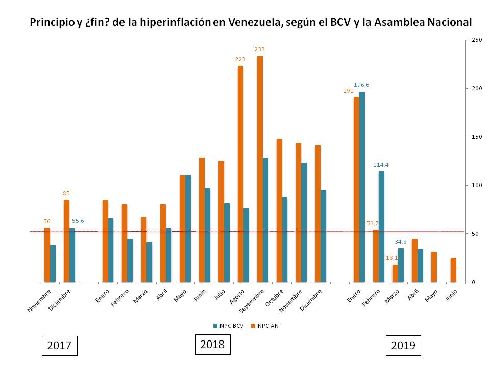 Diapositiva1 (1).jpg