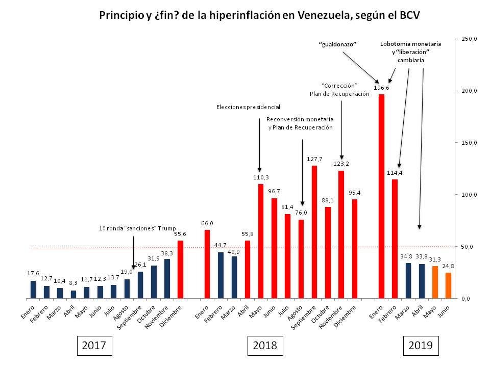 Diapositiva2 (1).jpg